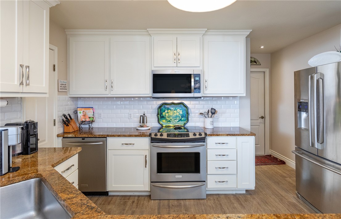 15414 Cuttysark St Property Photo 14