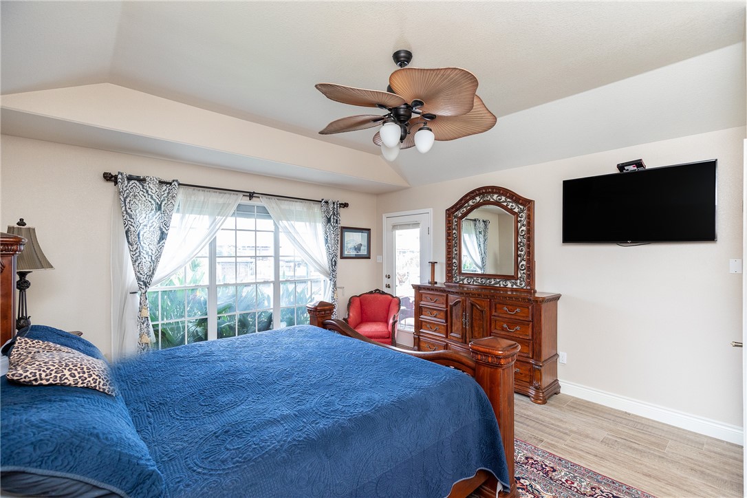 15414 Cuttysark St Property Photo 16