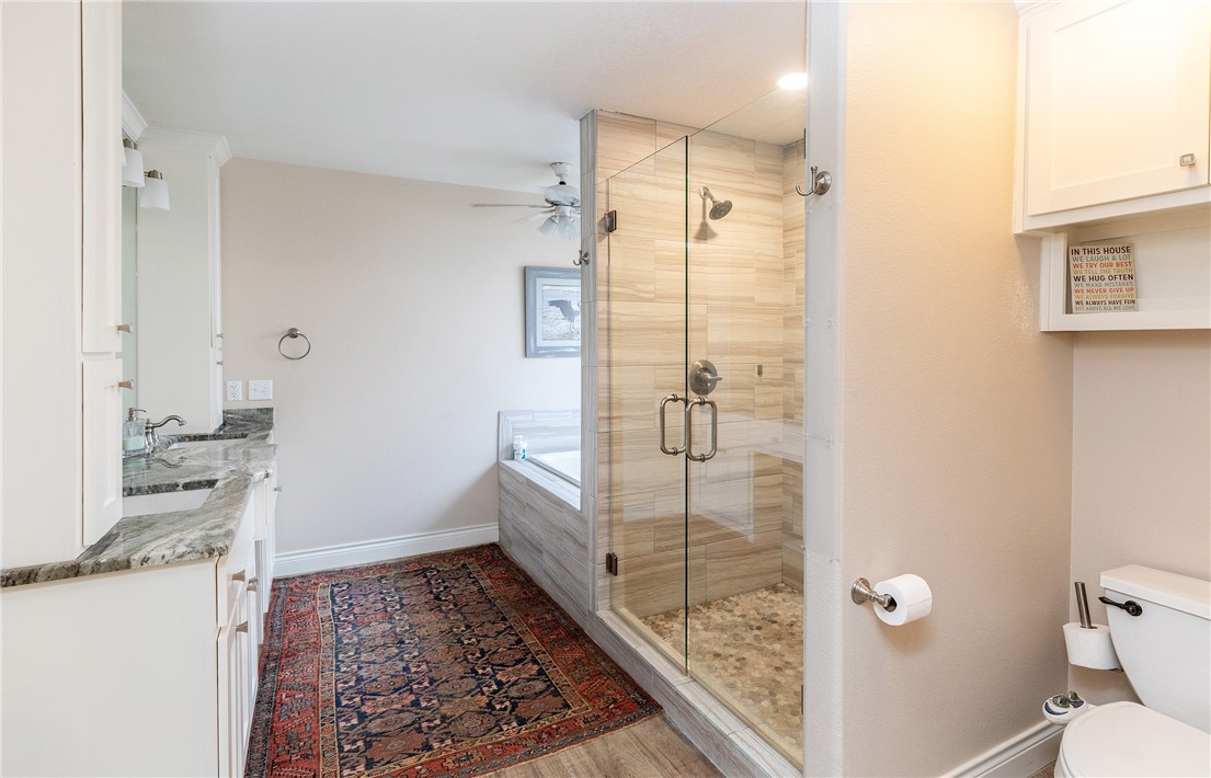 15414 Cuttysark St Property Photo 18