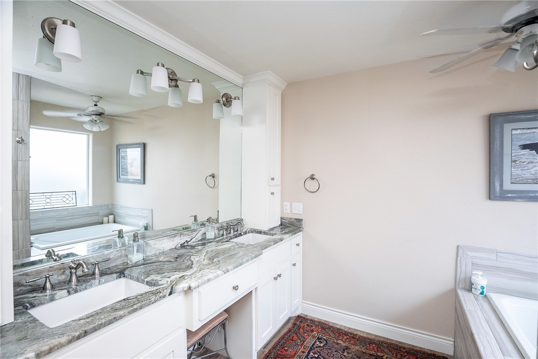 15414 Cuttysark St Property Photo 19