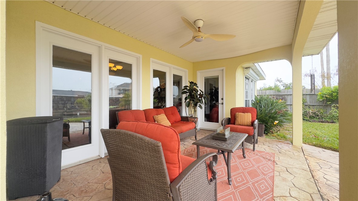 15414 Cuttysark St Property Photo 27