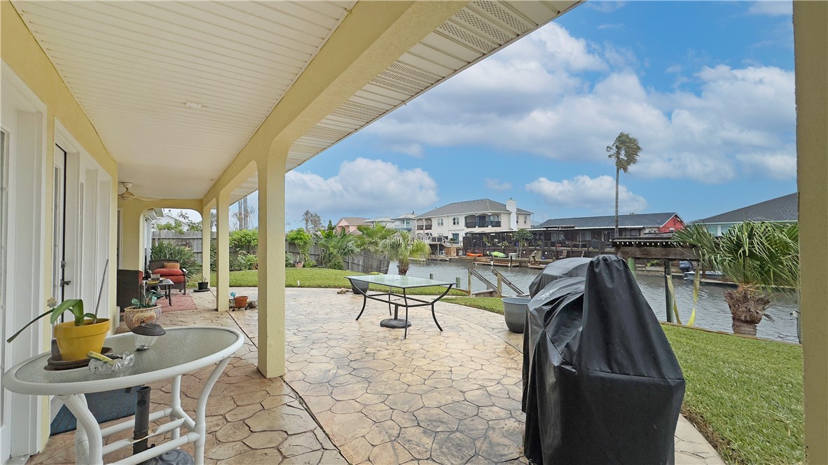 15414 Cuttysark St Property Photo 28
