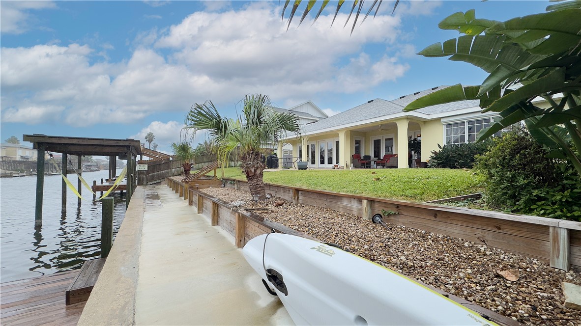 15414 Cuttysark St Property Photo 29