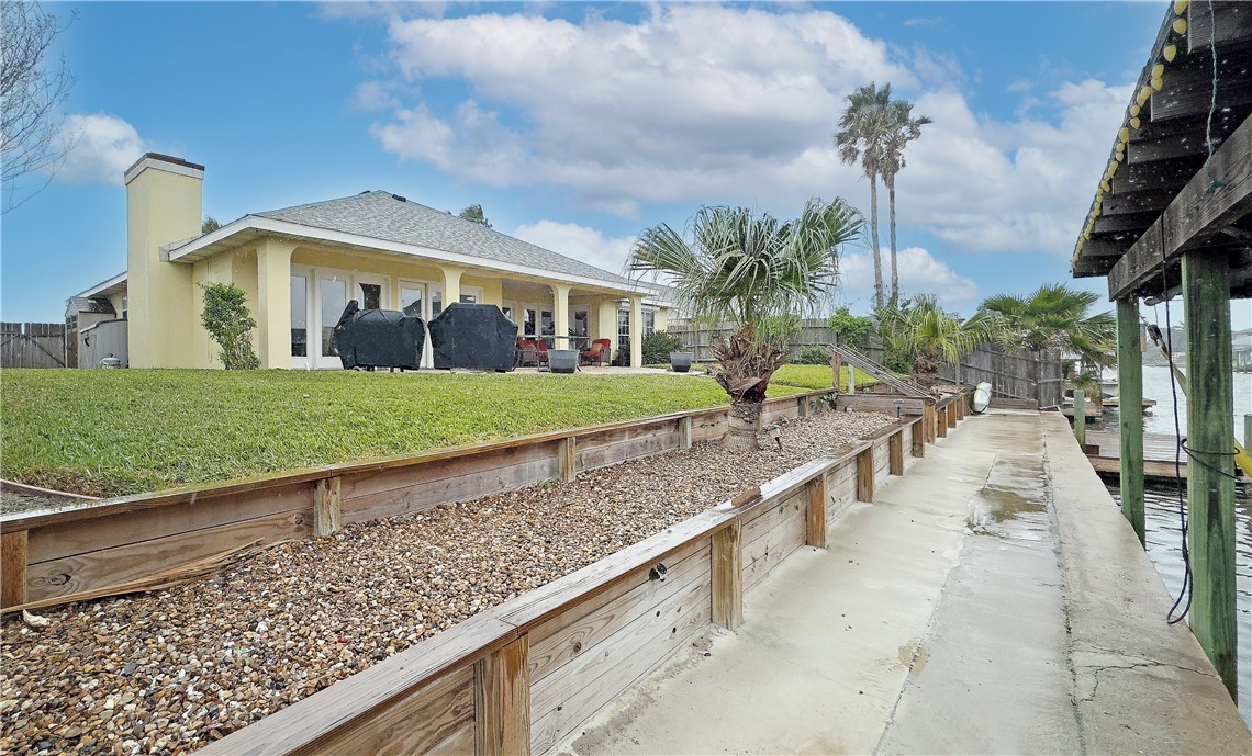 15414 Cuttysark St Property Photo 30