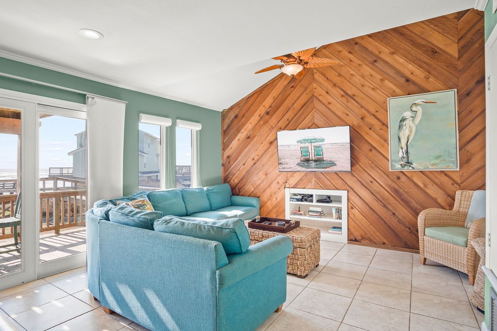 6871 State Highway 361 16 Property Photo 6