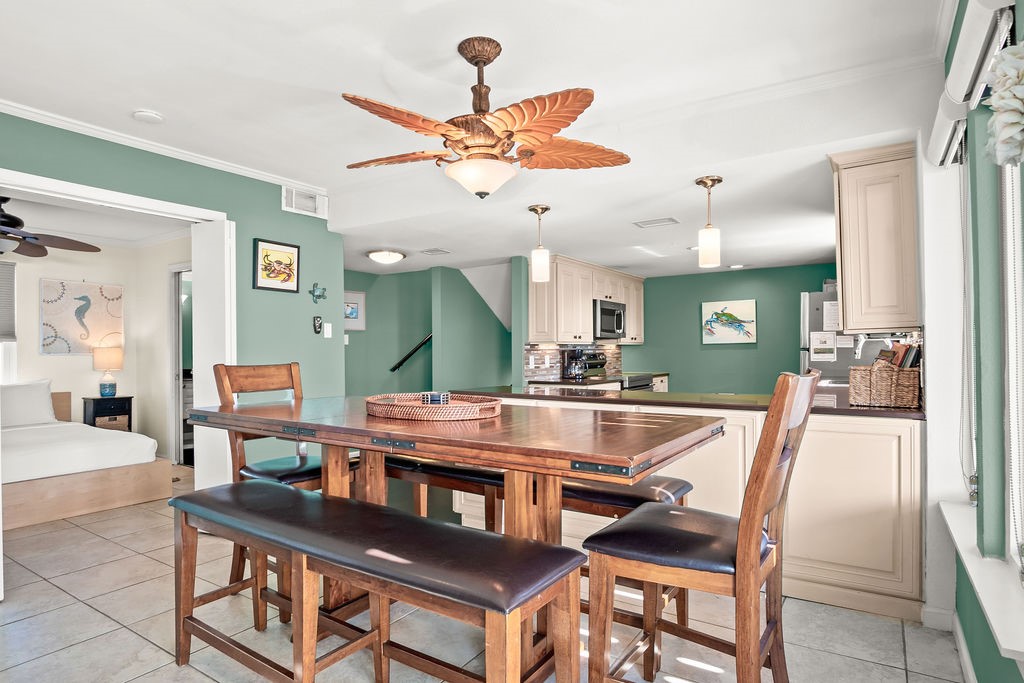 6871 State Highway 361 16 Property Photo 13