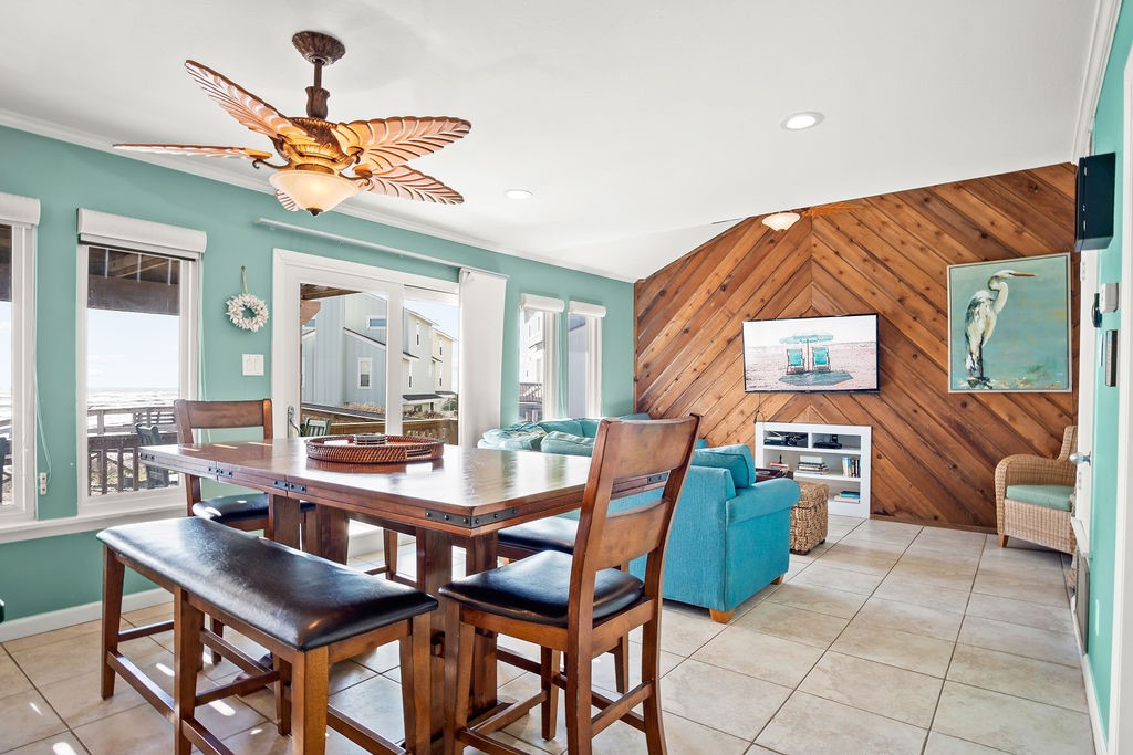 6871 State Highway 361 16 Property Photo 14