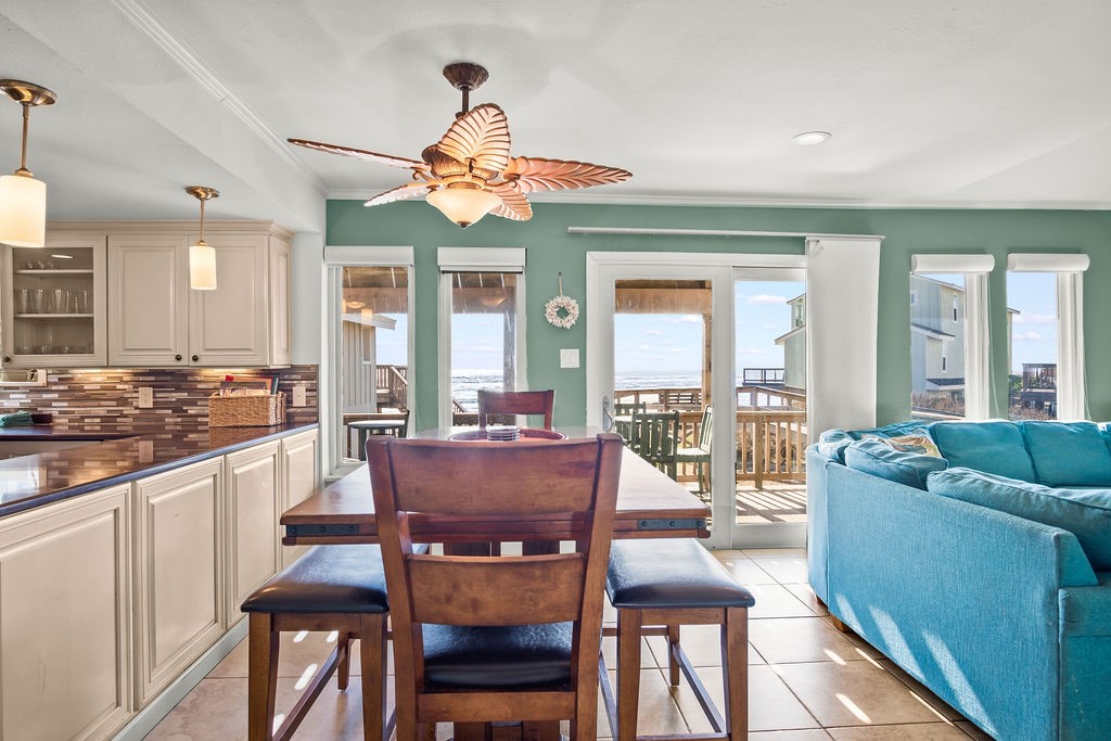 6871 State Highway 361 16 Property Photo 15