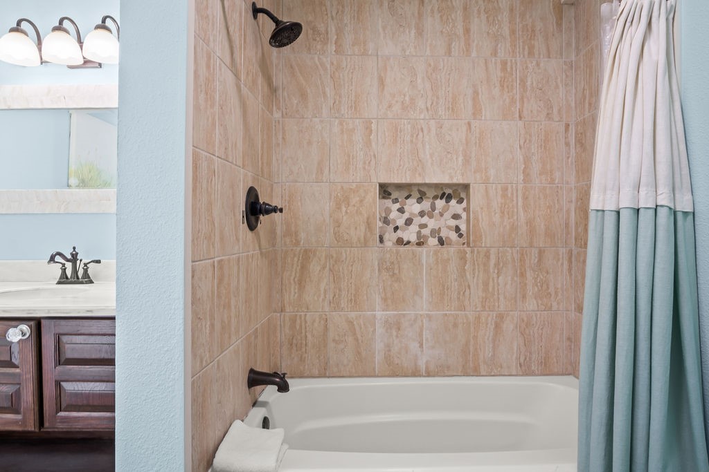6871 State Highway 361 16 Property Photo 20