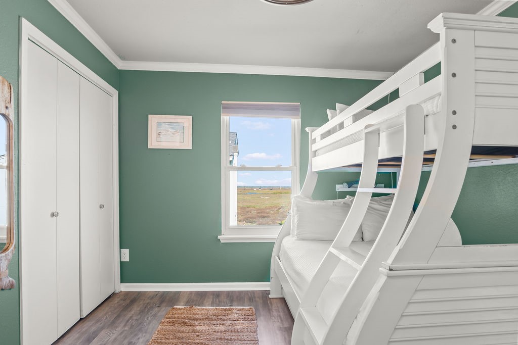 6871 State Highway 361 16 Property Photo 24