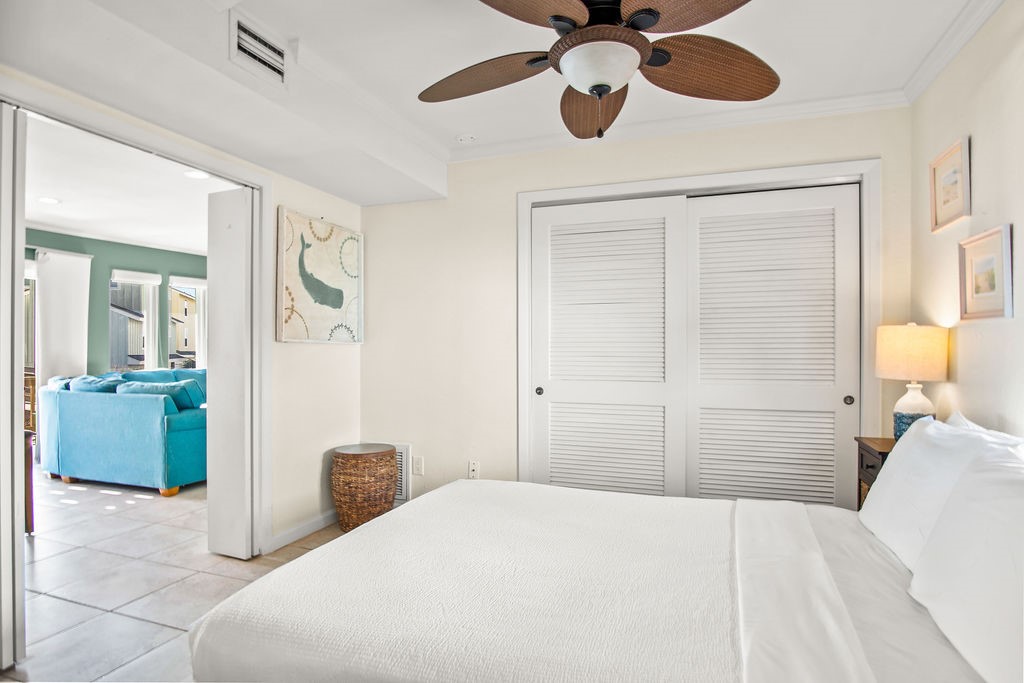 6871 State Highway 361 16 Property Photo 27