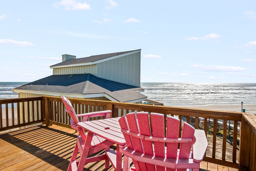 6871 State Highway 361 16 Property Photo 31