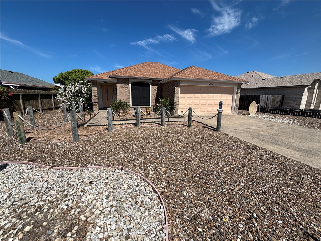 14721 Lighthouse Dr Property Photo 1