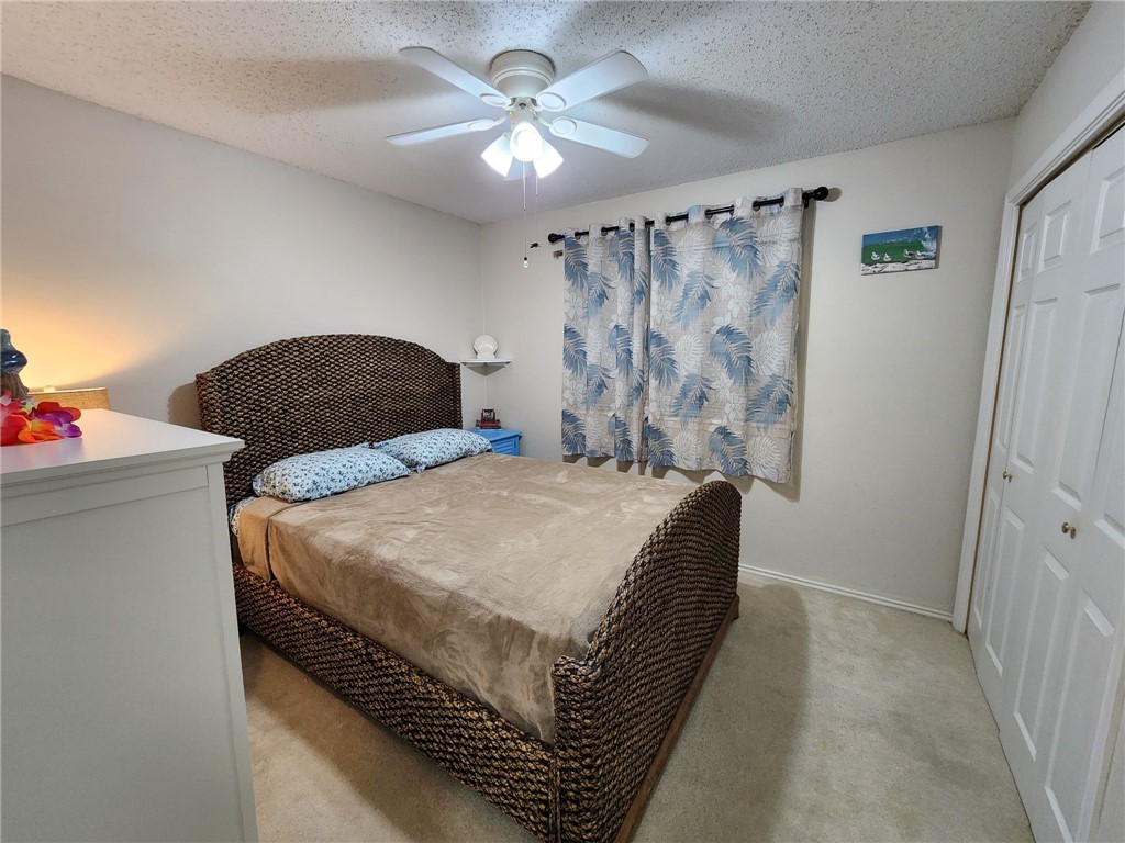 14721 Lighthouse Dr Property Photo 5