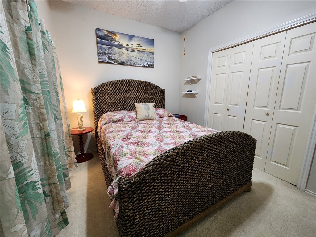 14721 Lighthouse Dr Property Photo 8