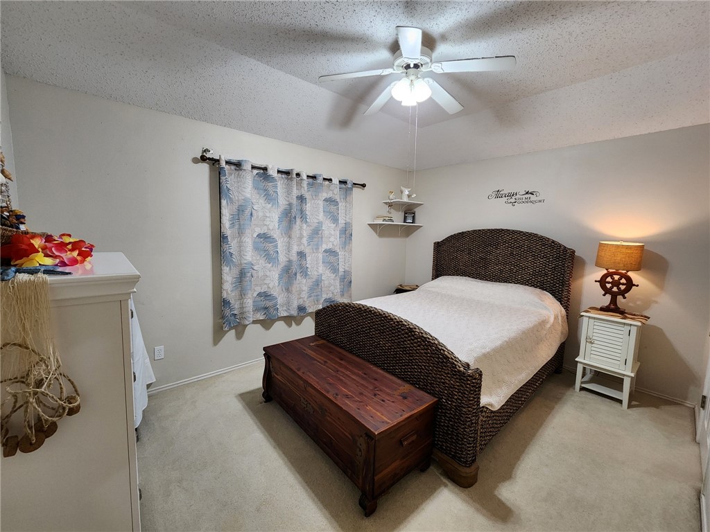 14721 Lighthouse Dr Property Photo 10