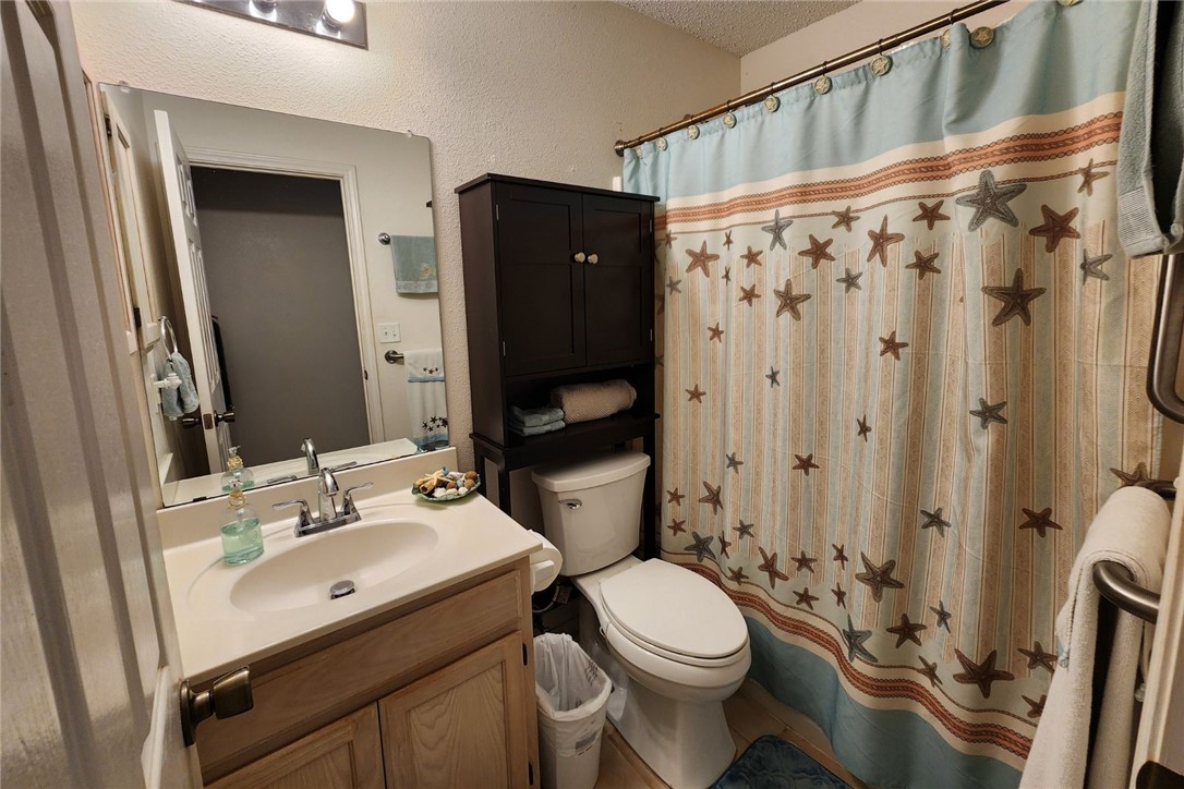 14721 Lighthouse Dr Property Photo 11