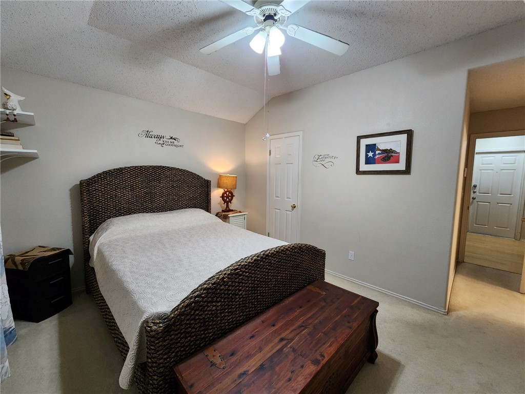 14721 Lighthouse Dr Property Photo 13