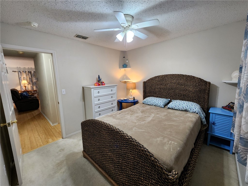 14721 Lighthouse Dr Property Photo 15