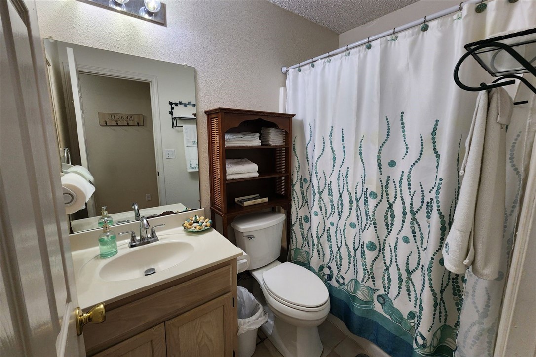 14721 Lighthouse Dr Property Photo 16