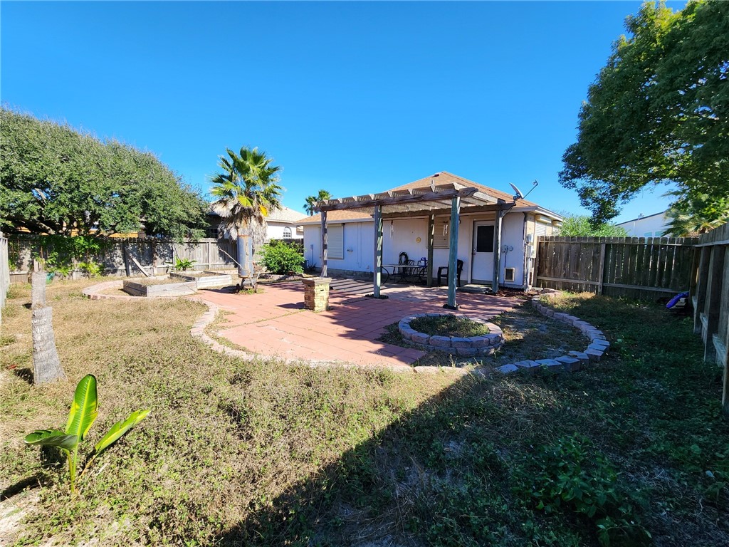 14721 Lighthouse Dr Property Photo 17