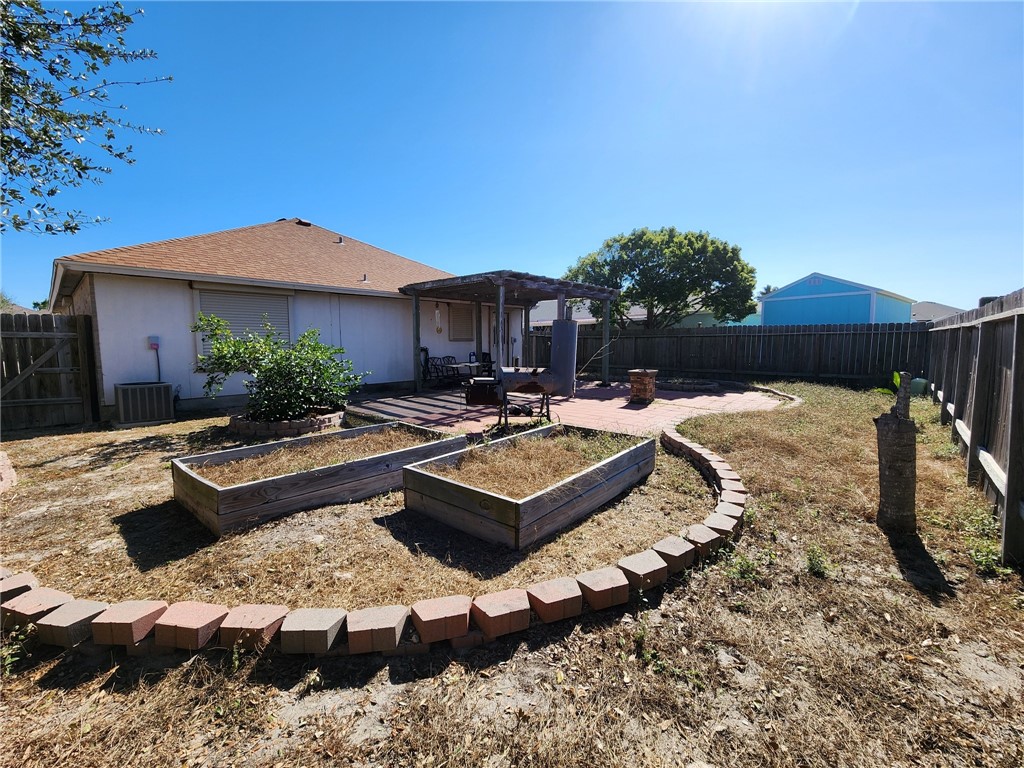 14721 Lighthouse Dr Property Photo 18