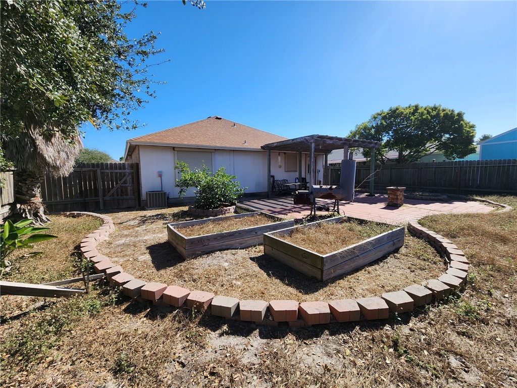 14721 Lighthouse Dr Property Photo 20