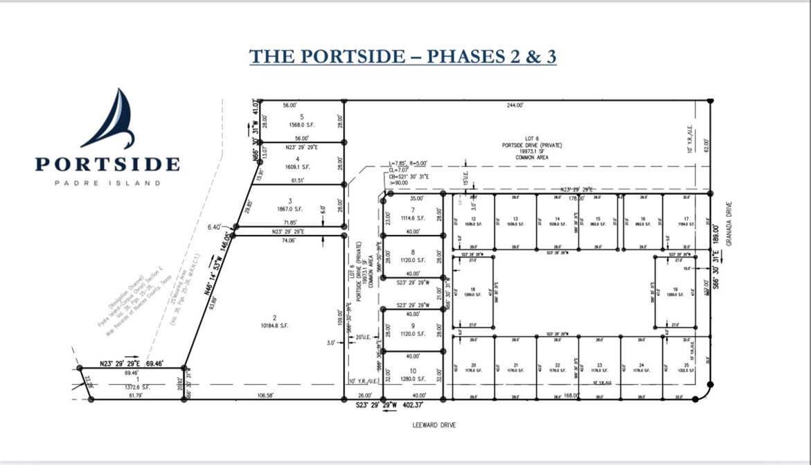 14906 Portside Dr Property Photo 3