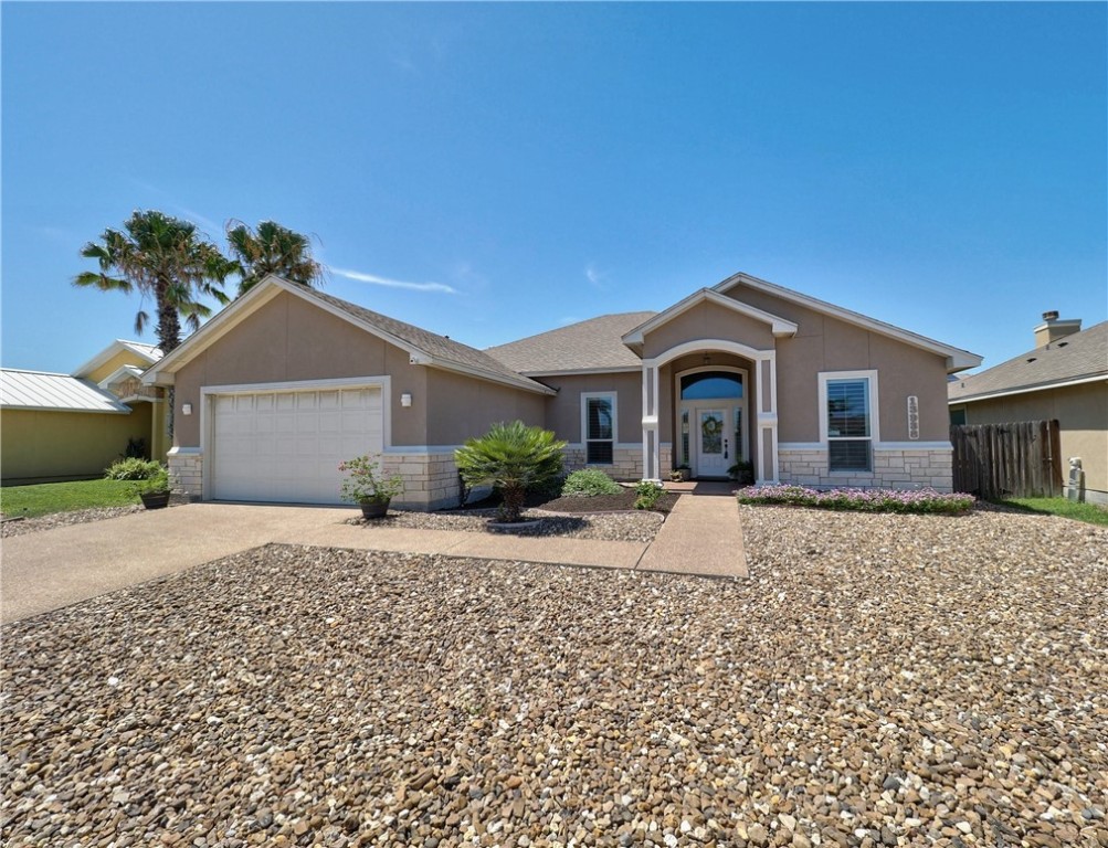 13938 Whitecap Blvd Property Photo