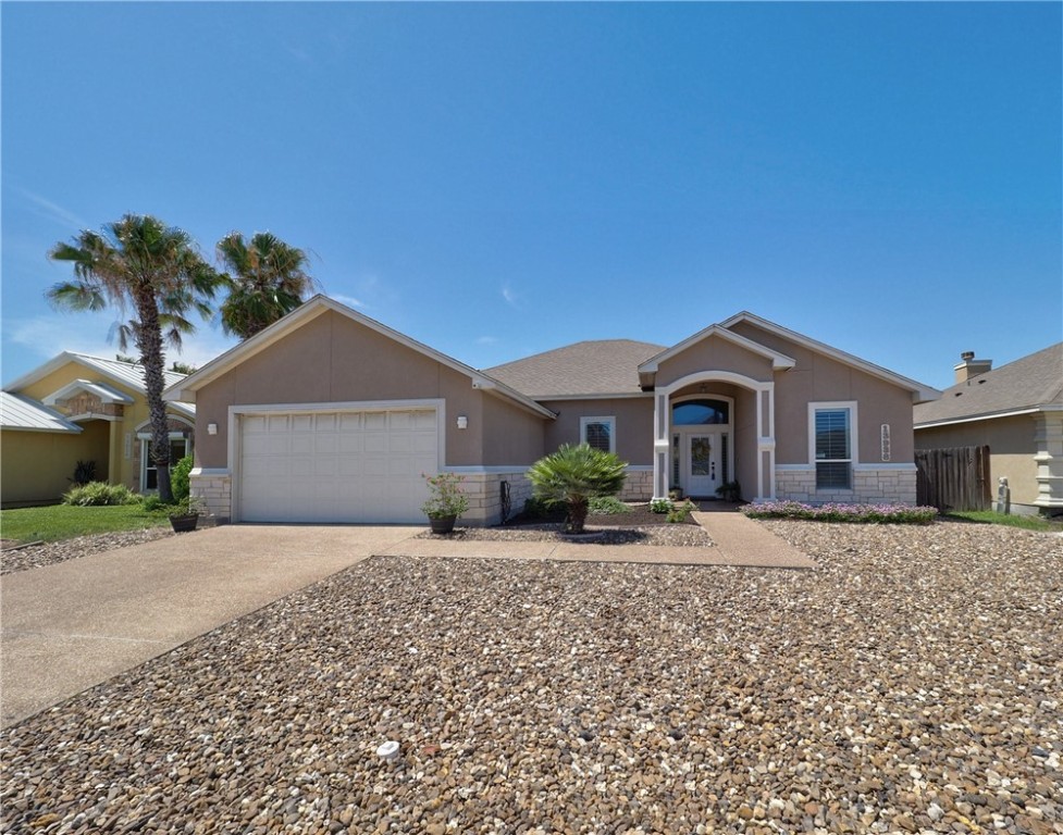 13938 Whitecap Blvd Property Photo 2