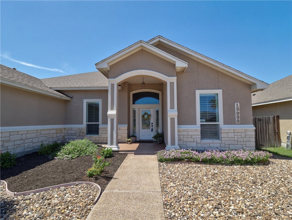 13938 Whitecap Blvd Property Photo 3