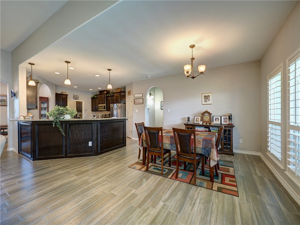 13938 Whitecap Blvd Property Photo 14