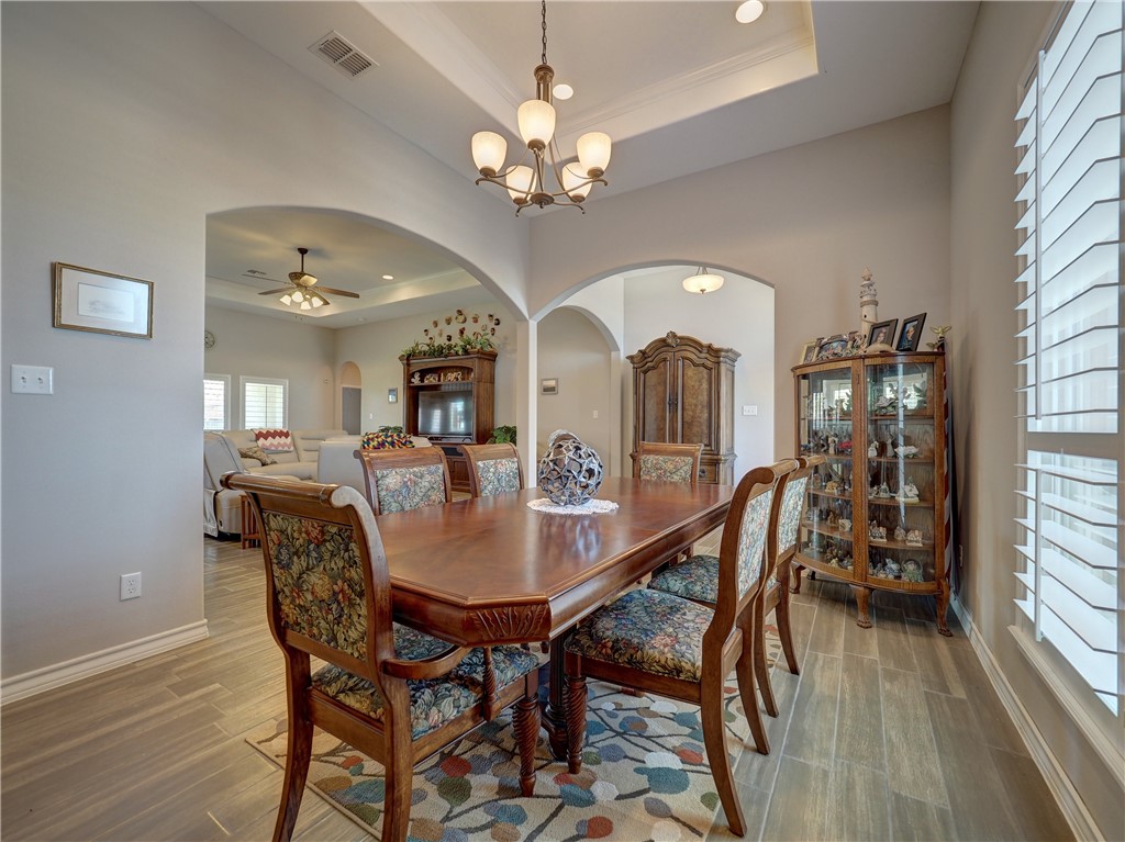 13938 Whitecap Blvd Property Photo 16