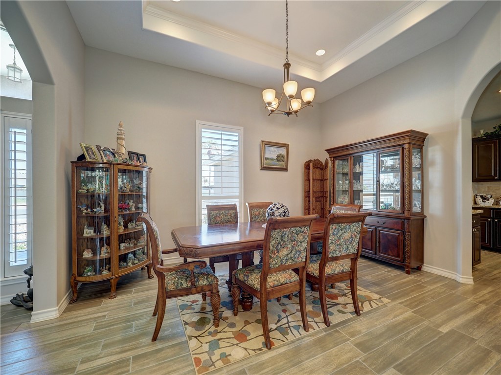 13938 Whitecap Blvd Property Photo 17
