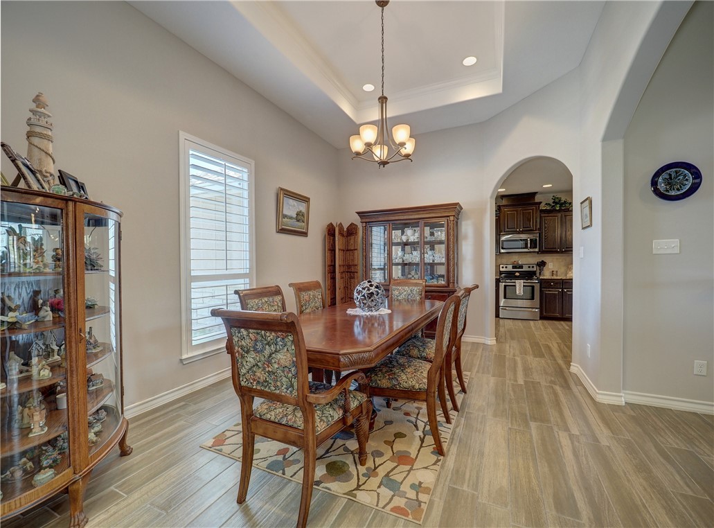 13938 Whitecap Blvd Property Photo 18
