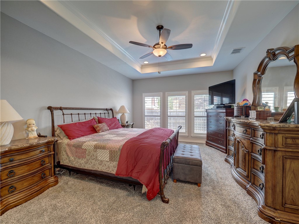 13938 Whitecap Blvd Property Photo 20