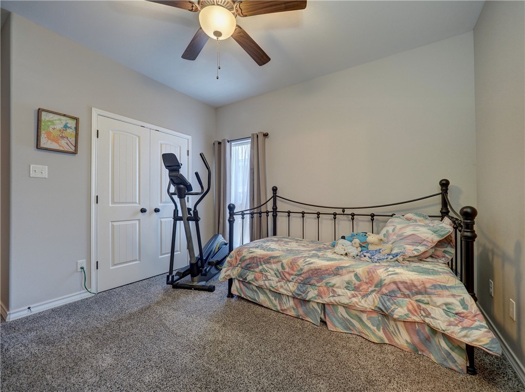 13938 Whitecap Blvd Property Photo 28