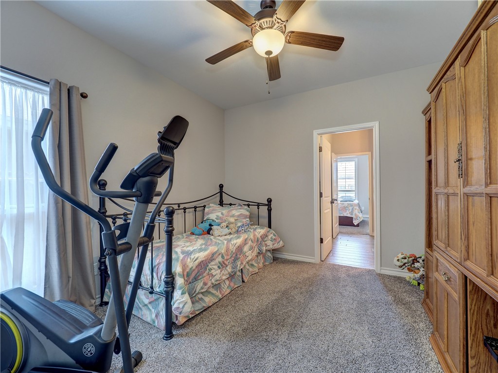 13938 Whitecap Blvd Property Photo 29