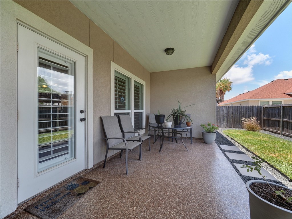 13938 Whitecap Blvd Property Photo 33