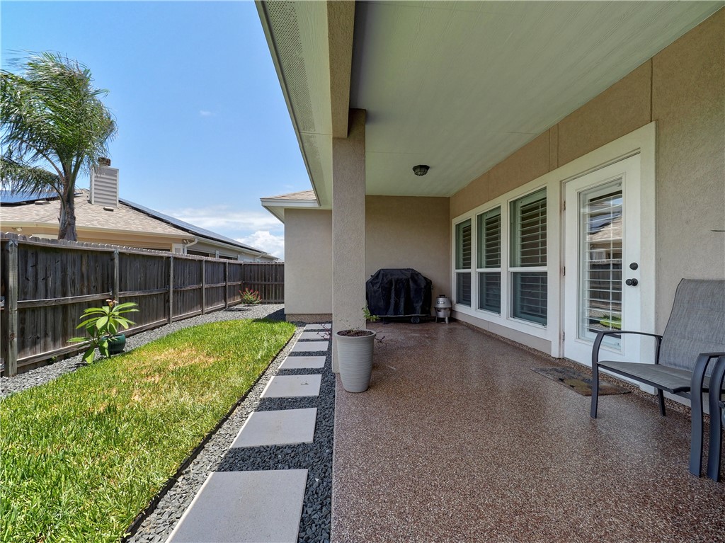 13938 Whitecap Blvd Property Photo 34