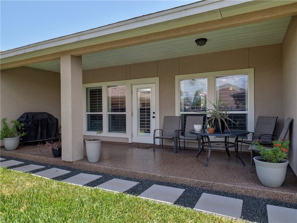 13938 Whitecap Blvd Property Photo 36