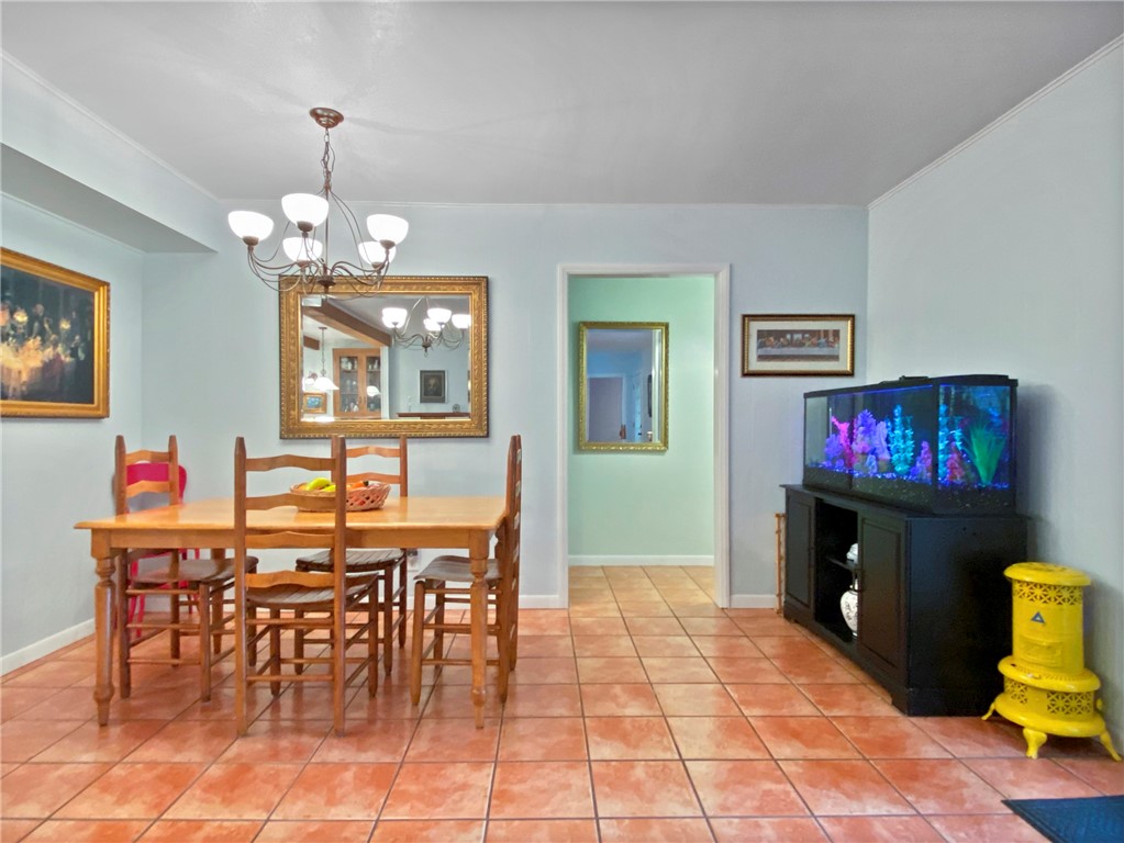 1617 Rose Dr Property Photo 10