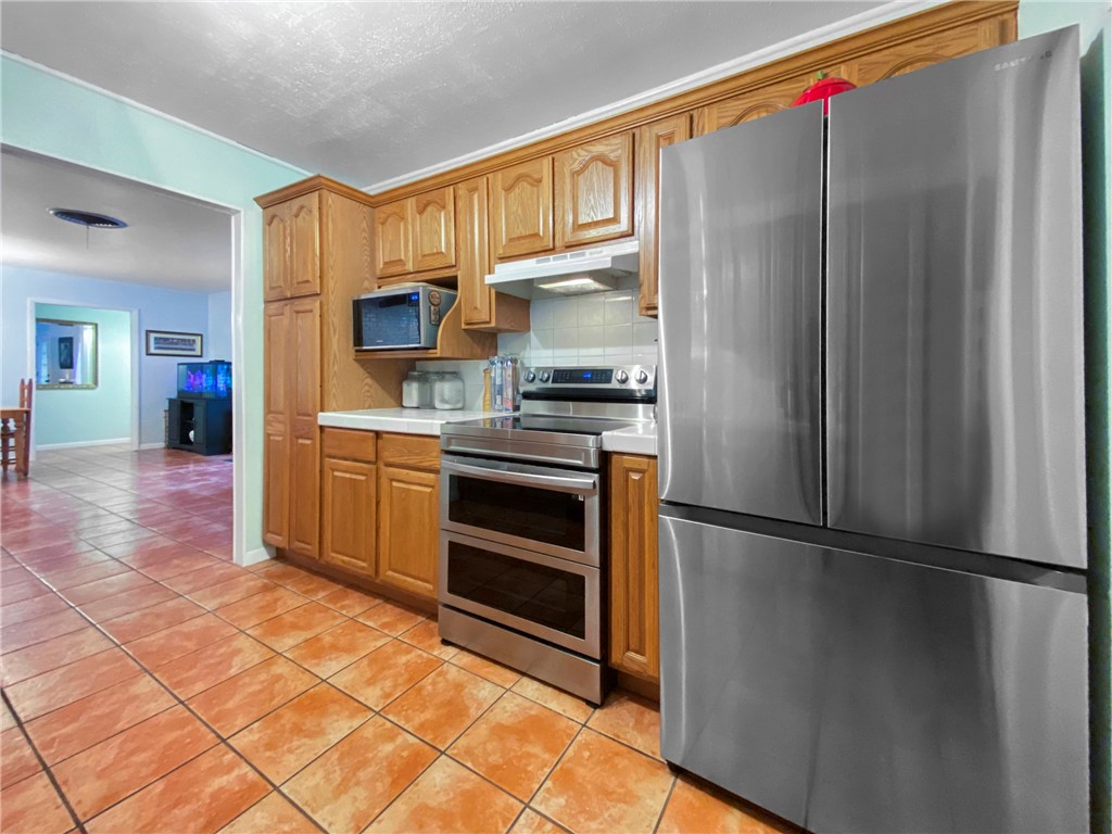 1617 Rose Dr Property Photo 11