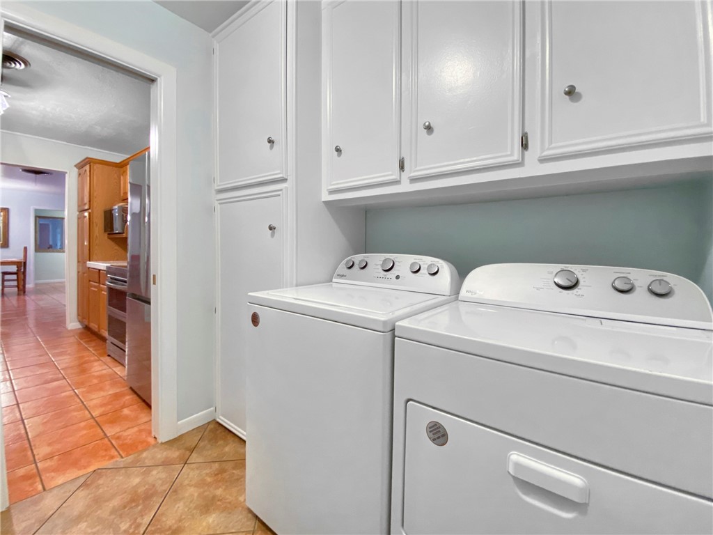 1617 Rose Dr Property Photo 14
