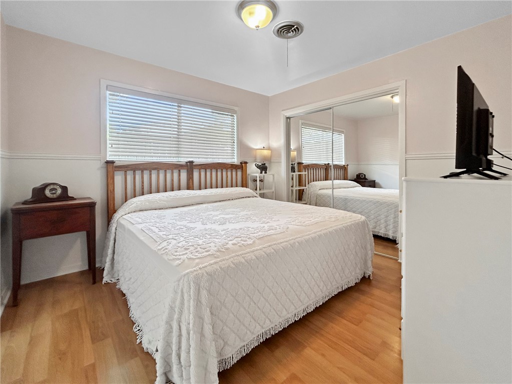 1617 Rose Dr Property Photo 20
