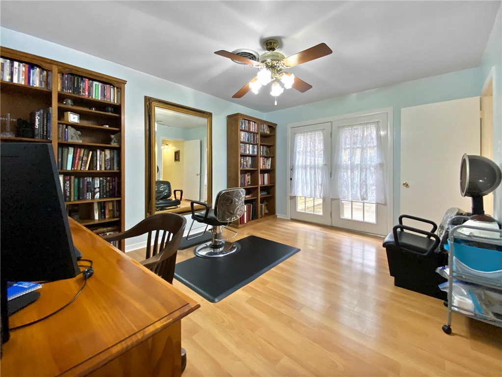 1617 Rose Dr Property Photo 21