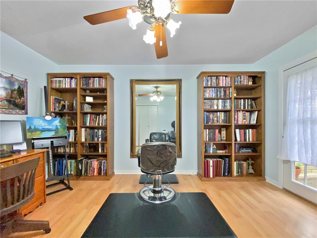 1617 Rose Dr Property Photo 22