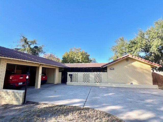 1617 Rose Dr Property Photo 25