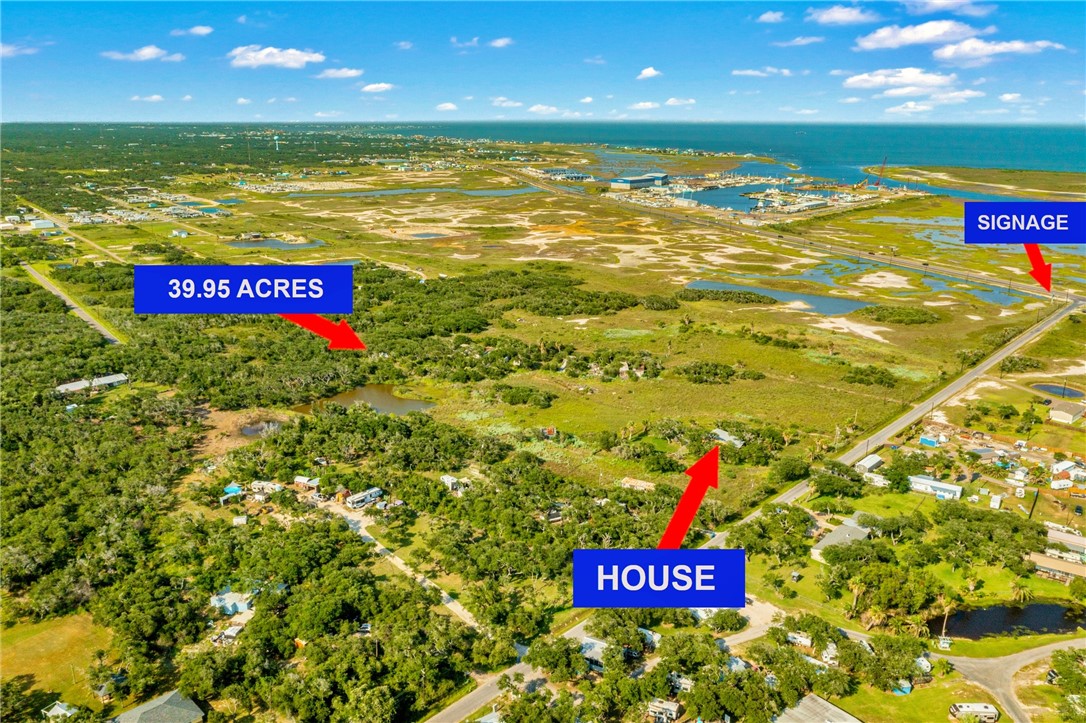 1222 Jims Smokehouse Rd Property Photo
