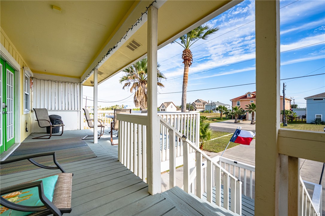 1313 S Magnolia St Property Photo 12